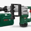 همر تكسير وتخريم   - DWT -BH15-36VB BMC