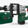 HEAVY ROT HAMMER BH15-36VB BMC -DWT 