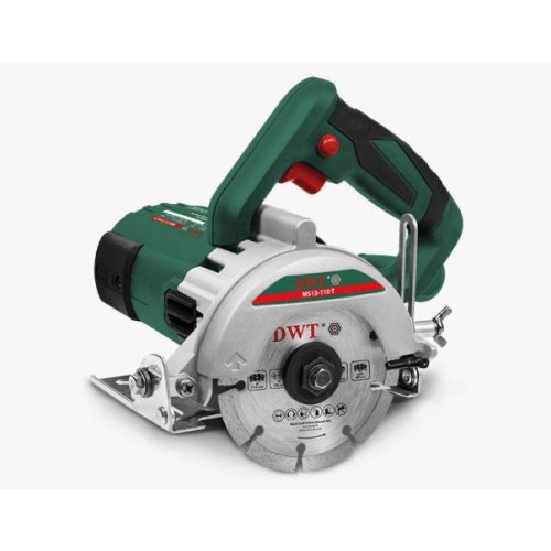 منشار قطع الرخام MS13-110T-W- DWT