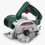 منشار قطع الرخام MS13-110T-W- DWT