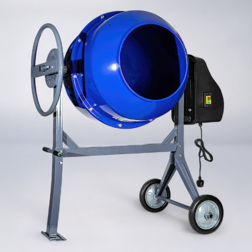 خلاطة أسمنت كهرباء (كيبور) CM200L