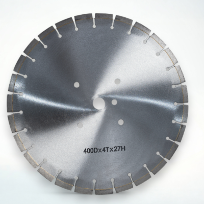  مقص اسفلت ST-CC400 روبن  EX40 اصلي 