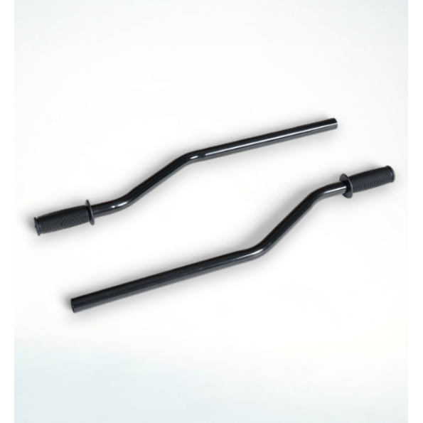  مقص اسفلت ST-CC400 روبن  EX40 اصلي 