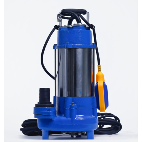 غطاس كهربائي الفا - V750F(CUTTER)