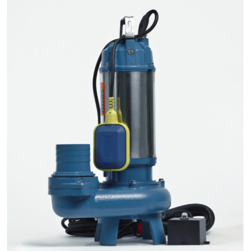 غطاس كهربائي الفا  V2200F(CUTTER)