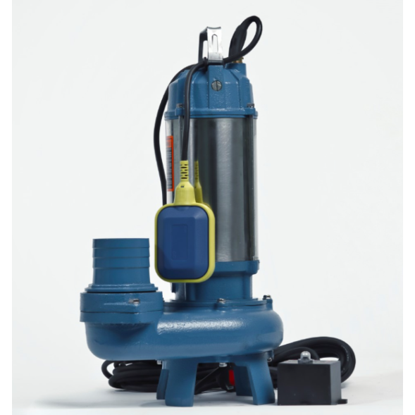 غطاس كهربائي الفا  V2200F(CUTTER)