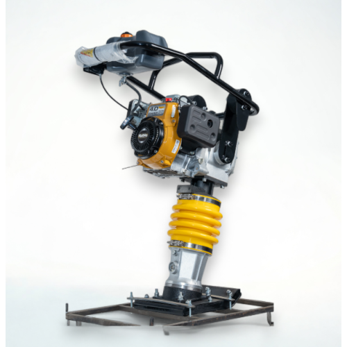 نطاطة عمودية – STR-80 – روبن EH12–  بنزين – أصلية