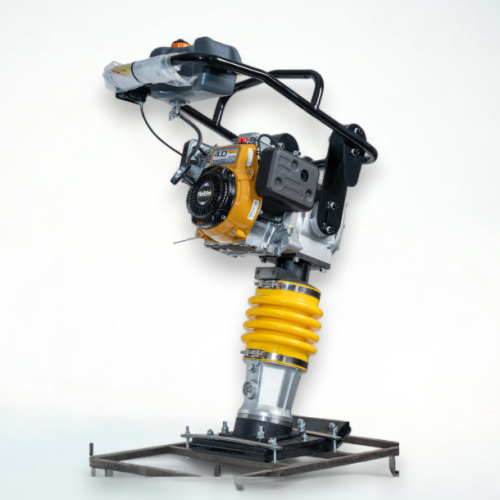 نطاطة عمودية – STR-80 – روبن EH12–  بنزين – أصلية