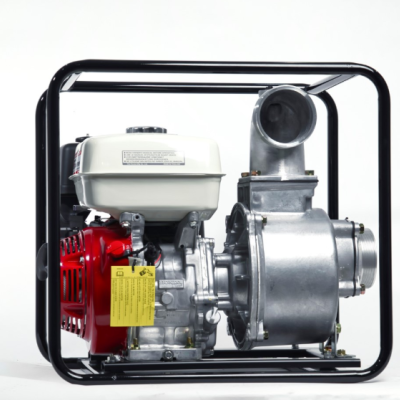 ماطور ماء ٤ إنش دايشن ياباني SCR-100HX