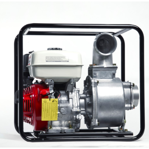 ماطور ماء ٤ إنش دايشن ياباني SCR-100HX