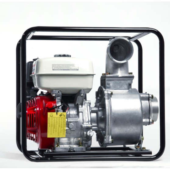 ماطور ماء ٤ إنش دايشن ياباني SCR-100HX