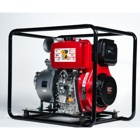 ماطور ماء 4 إنش دايشن ياباني SCR-100DS