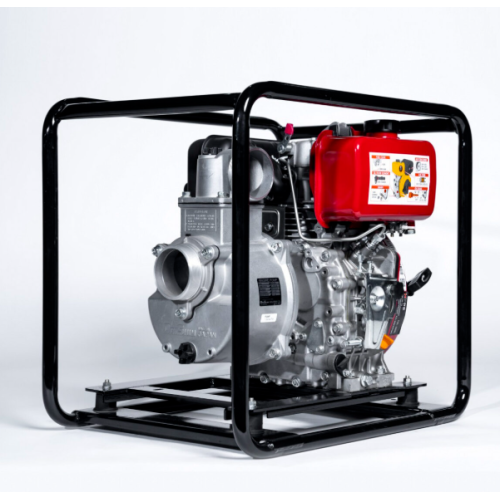 ماطور ماء 4 إنش دايشن ياباني SCR-100DS