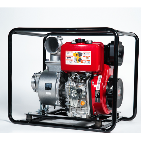 ماطور ماء 4 إنش دايشن ياباني SCR-100DS