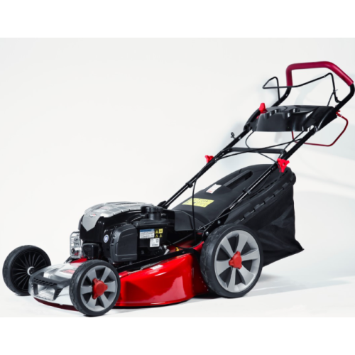 جزازات العشب بنزين كرافتوب - GLM21-B675EXI-S
