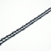 Windsor Smith Saw Chain Model 50R59SA