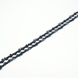 سلسلة منشار من ويندسور 50R59SA   