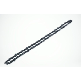 سلسلة منشار من ويندسور 50R59SA   