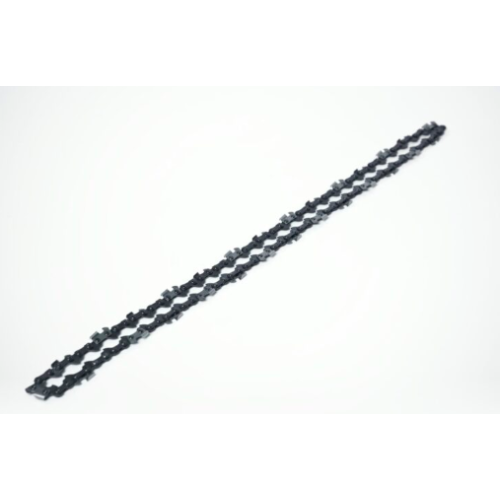 سلسلة منشار من ويندسور 50R59SA   