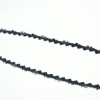 Windsor Smith Saw Chain Model 50R57SA 
