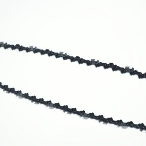 سلسلة منشار   50R57SA  من ويندسور