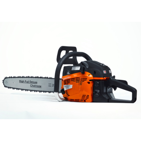 منشار حطب بنزين مقاس 20 انش فوجي ياباني FDC5430