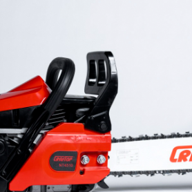 منشار حطب  18 انش كرافتوب NT4510 بنزين 