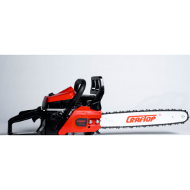 منشار حطب  18 انش كرافتوب NT4510 بنزين 