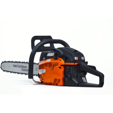 منشار حطب بنزين مقاس 18 انش فوجي ياباني FDC4030