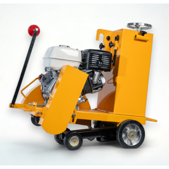 مقص اسفلت ST-CC400 هوندا   EX390 اصلي - بنزين