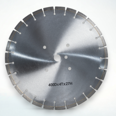 مقص اسفلت ST-CC400 هوندا   EX390 اصلي - بنزين