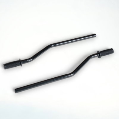 مقص اسفلت ST-CC400 هوندا   EX390 اصلي - بنزين