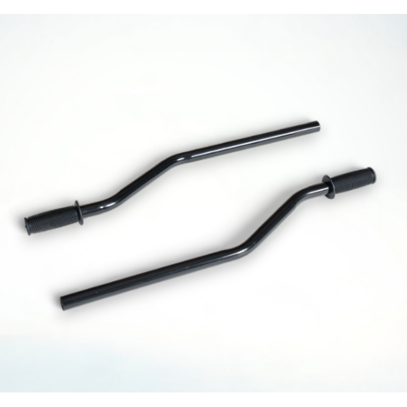 مقص اسفلت ST-CC400 هوندا   EX390 اصلي - بنزين