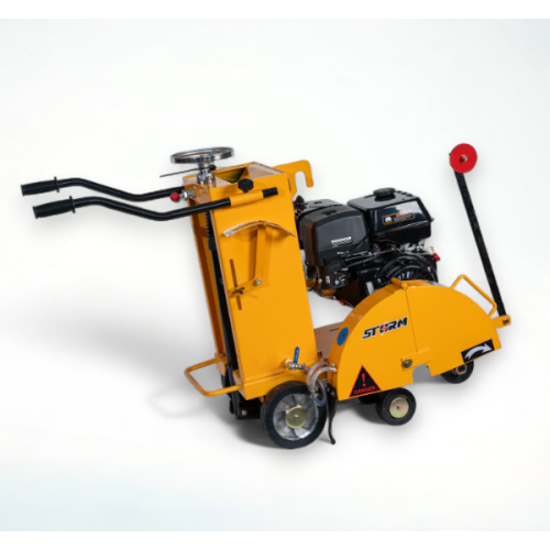 مقص اسفلت ST-CC400 هوندا   EX390  - بنزين