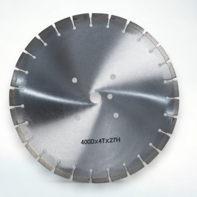 مقص اسفلت ST-CC400 هوندا   EX390  - بنزين