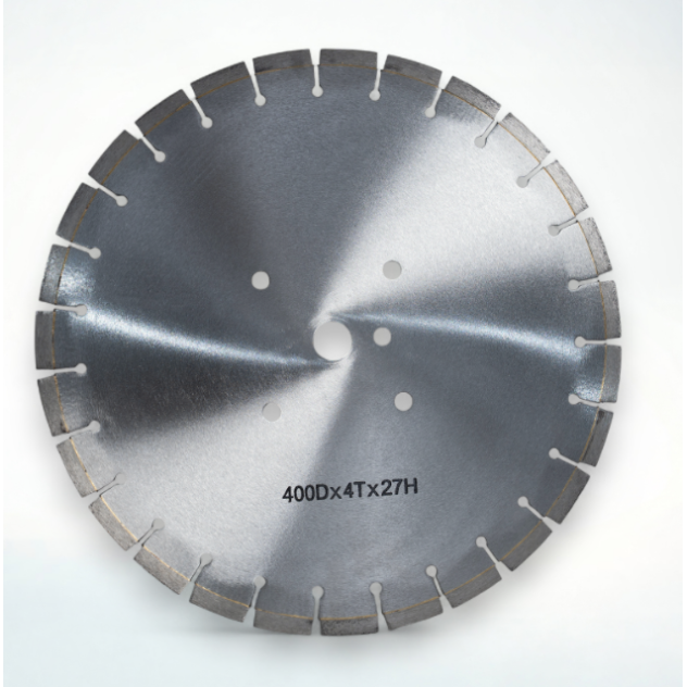 مقص اسفلت ST-CC400 هوندا   EX390  - بنزين