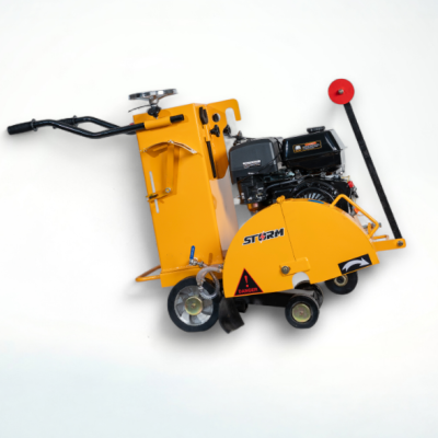 مقص اسفلت ST-CC400 هوندا   EX390  - بنزين