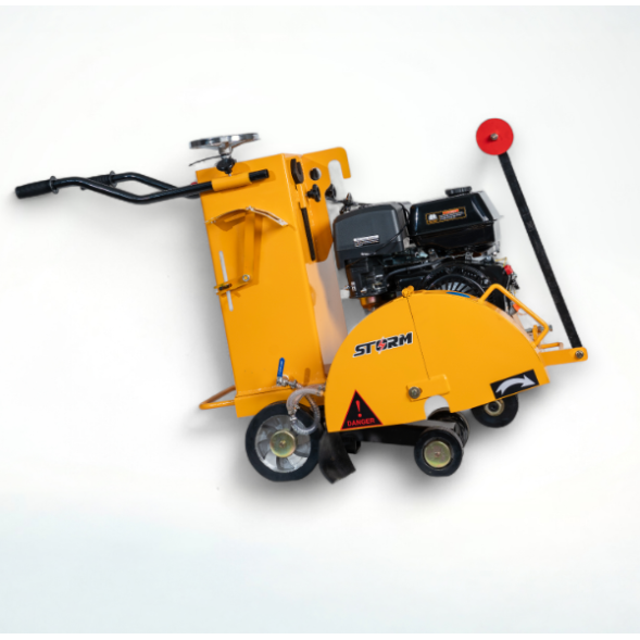 مقص اسفلت ST-CC400 هوندا   EX390  - بنزين