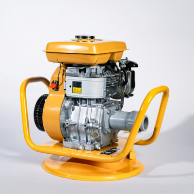 هزاز خرسانة 38 روبن –SV-38