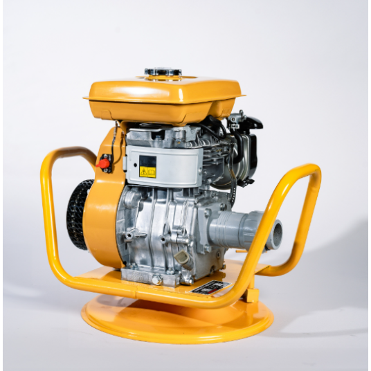 هزاز خرسانة 38 روبن –SV-38