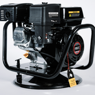 هزاز خرسانة H-38 بنزين هوندا GX160