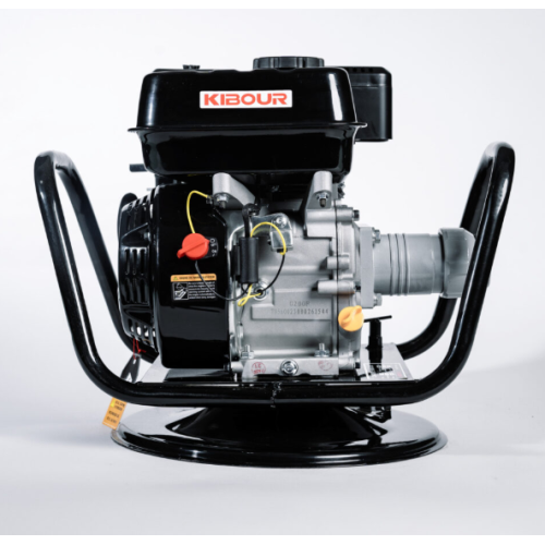 هزاز خرسانة H-38 بنزين هوندا GX160