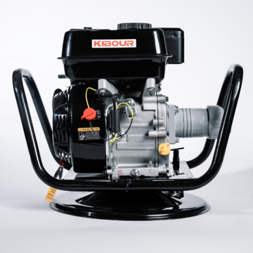 هزاز خرسانة H-38 بنزين هوندا GX160